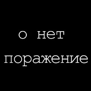 ❤