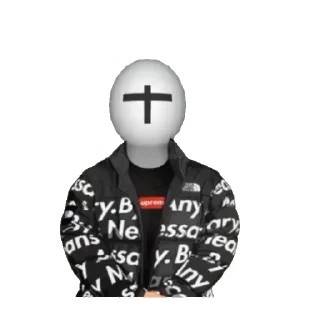 🤘