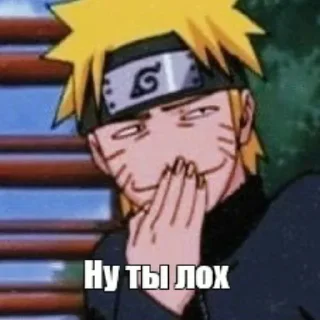 😆