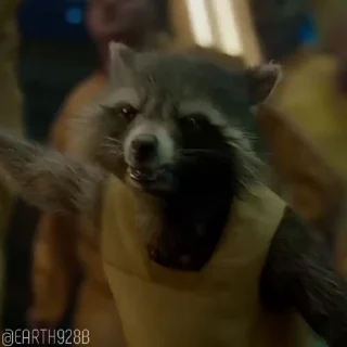 ✊