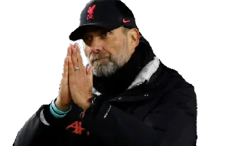 🙏