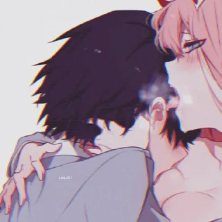 🤤