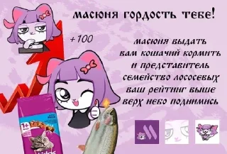 😀