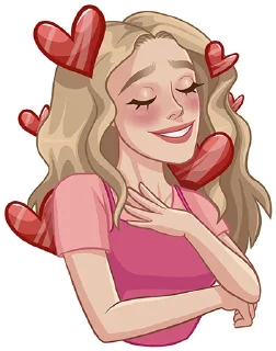 🥰