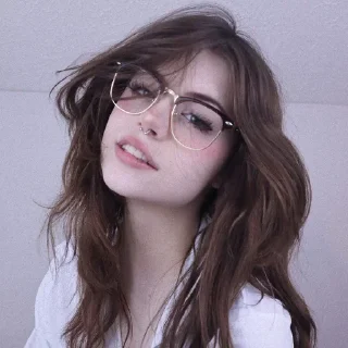 🦋