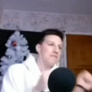🕺