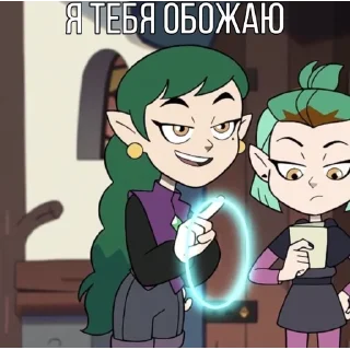 😃