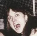 😲