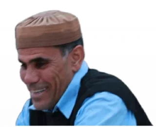 😄