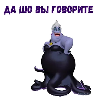 😂