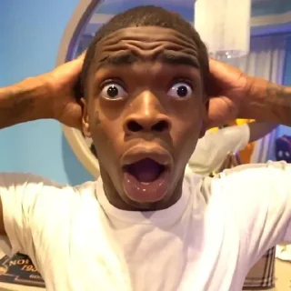 😡