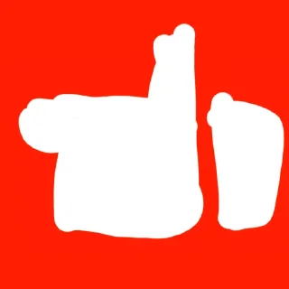 👍