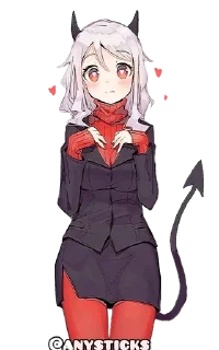 🥰