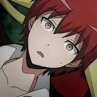 😦