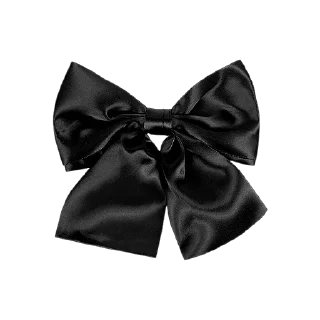 🎀