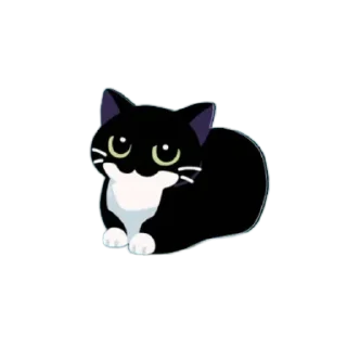 ♡МИЛЫЕ МЕМЫ♡ (просто мемы)