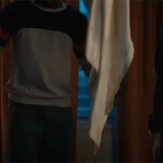 🤪