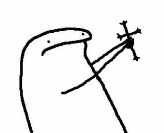 🛐