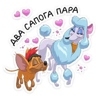 👩‍❤️‍💋‍👩