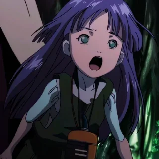 😲