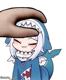 🫳