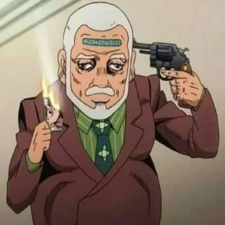 🔫