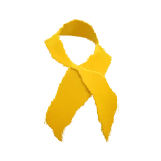 🎗️