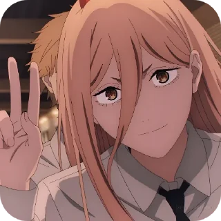 🥰
