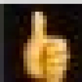 👍