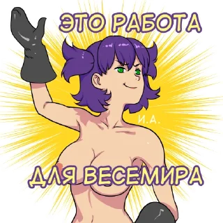🤟