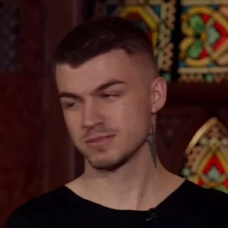 🌟