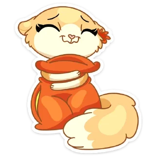 ☺️