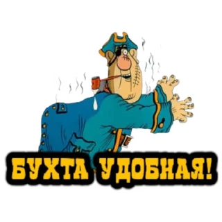 👌
