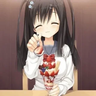 🍰