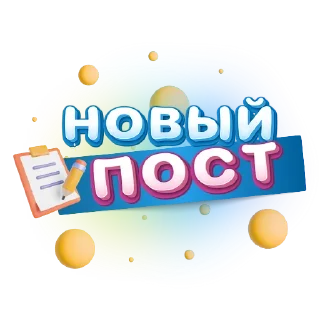 💬