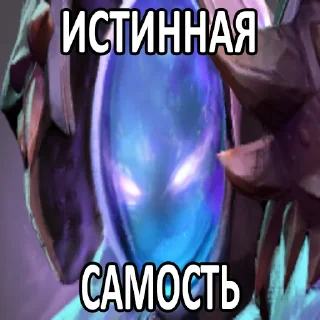 😵‍💫