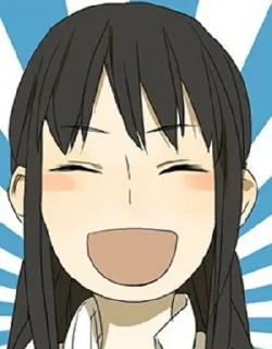 😄