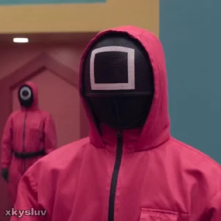 ❌
