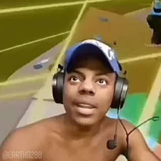 😍