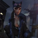 🐈