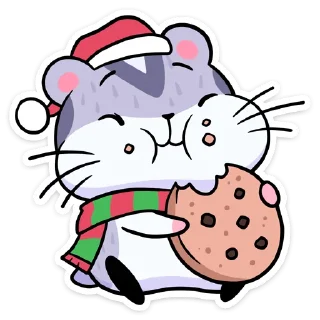 🍪