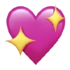 @colored_emotions
