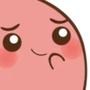 🤭