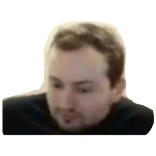 😐