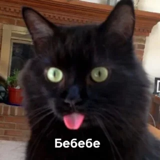 😝