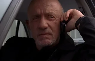 ☎️