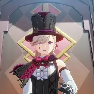 🌟