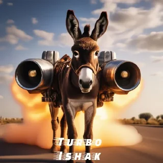 🐐