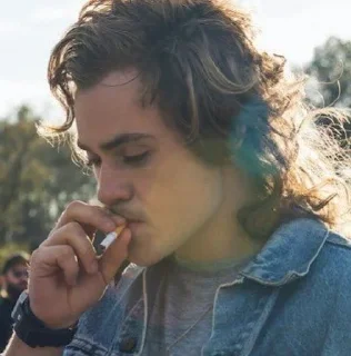 🚬