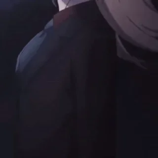 🧍‍♀️